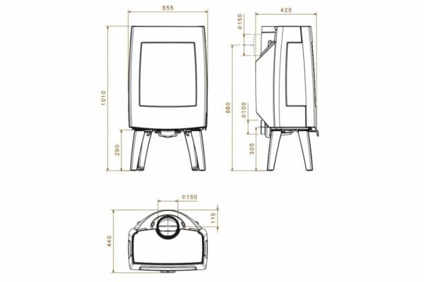dovre-sense-303-line_image