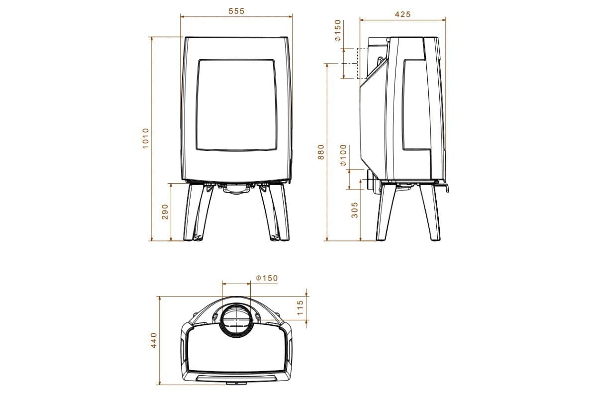dovre-sense-303-line_image