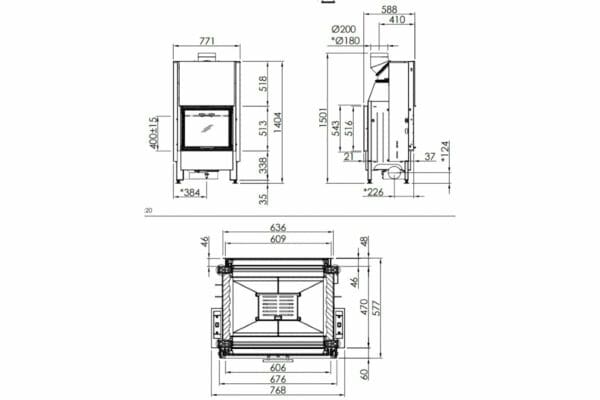 spartherm-linear-tunnel-60x51-vaste-greep-line_image