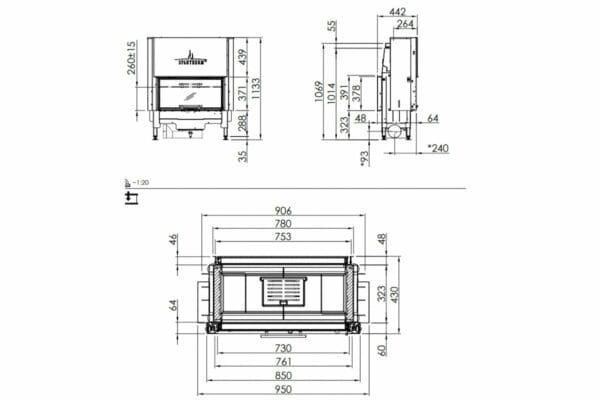 spartherm-linear-tunnel-73x37-vaste-greep-line_image