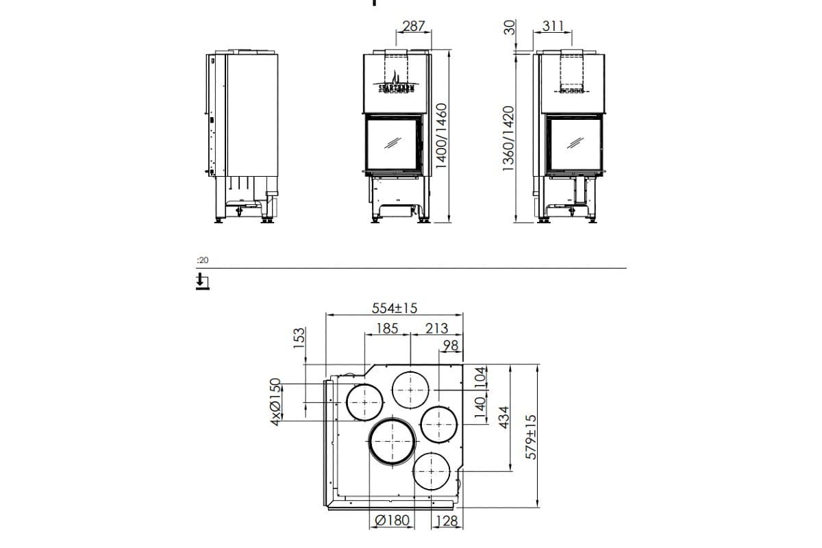 spartherm-linear-corner-46x46x51-vaste-greep-line_image