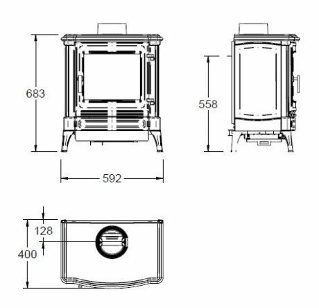 nestor-martin-s23-houtkachel-line_image