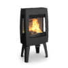 dovre-sense-303-thumbnail