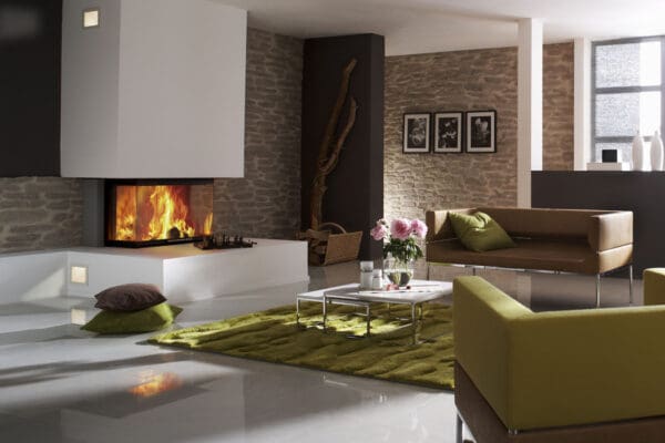 spartherm-linear-triple-80x41x50-vaste-greep-image