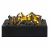dimplex-juneau-xl-elektrische-haard-thumbnail