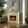 dimplex-albany-opti-myst-elektrische-haard-thumbnail