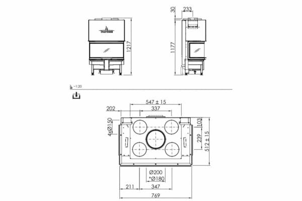 spartherm-linear-triple-73x35x40-vaste-greep-line_image