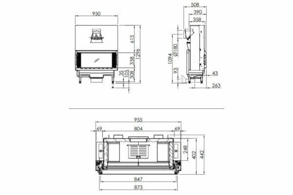 spartherm-linear-front-73x37-vaste-greep-line_image