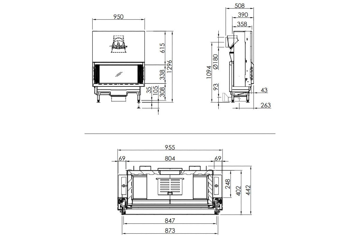 spartherm-linear-front-73x37-vaste-greep-line_image