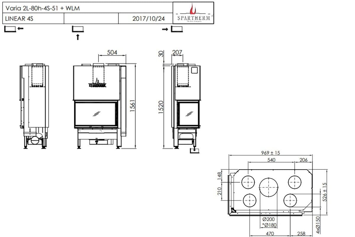 spartherm-linear-corner-80x40x50-vaste-greep-line_image