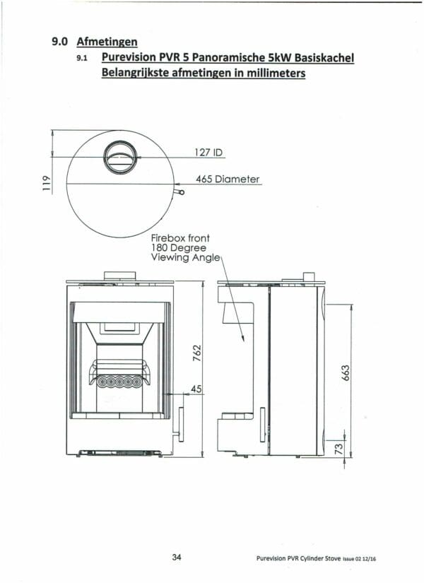charlton-jenrick-purevision-vrijstaand-rond-model-line_image