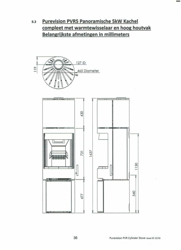 charlton-jenrick-purevision-vrijstaand-rond-model-hoog-open-houtvak-line_image