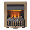 dimplex-danville-brass-antique-elektrische-haard-thumbnail