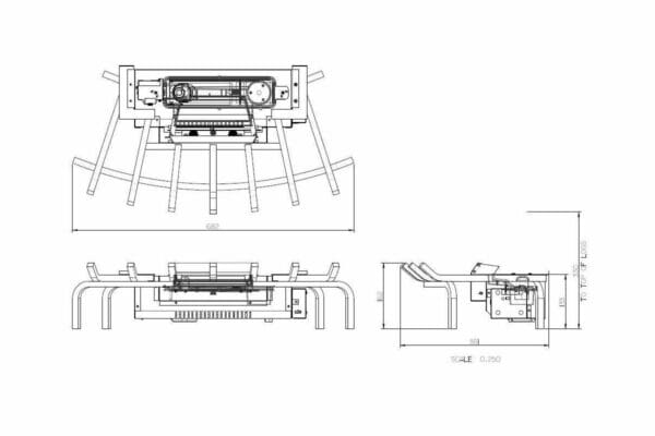 dimplex-silverton-line_image