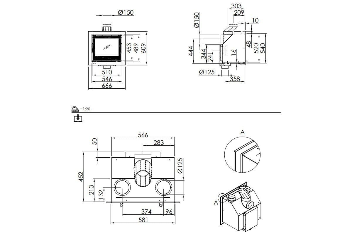 spartherm-swing-inzet-51x45-vaste-greep-line_image