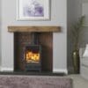 charlton-jenrick-fireline-woodtec-5-kw-standaard-414-mm-thumbnail
