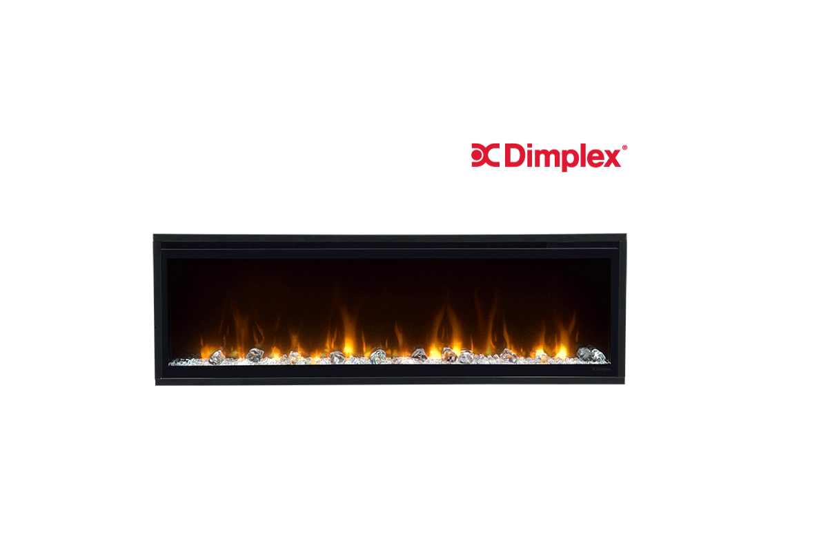 dimplex-ignite-xl-50-image