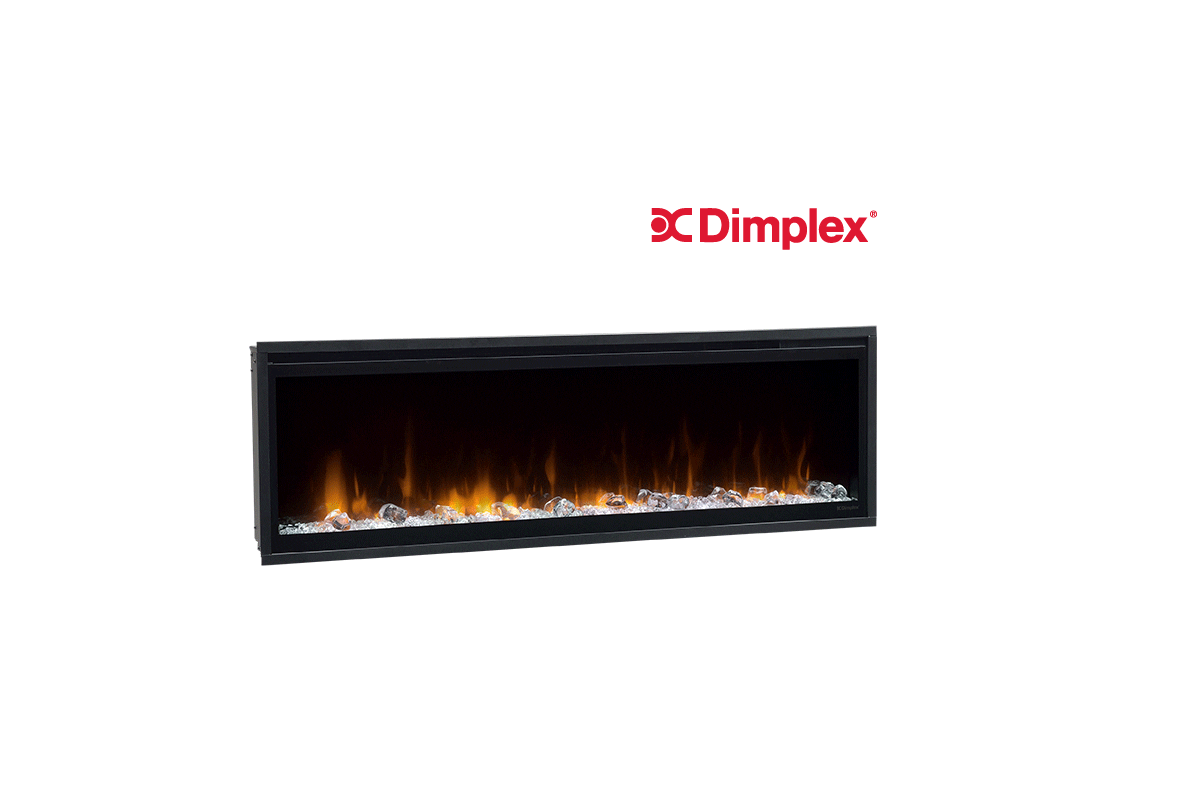 dimplex-ignite-xl-50-small_image