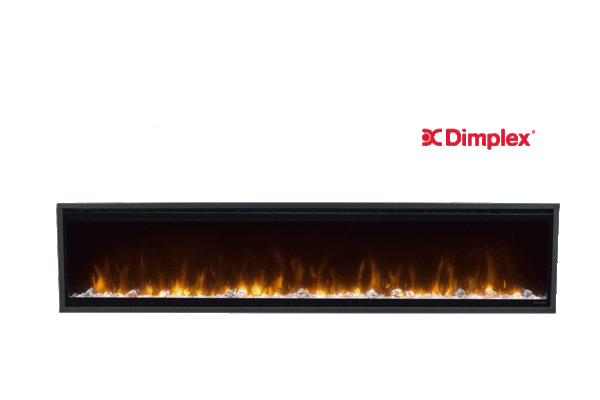 dimplex-ignite-xl-74-image