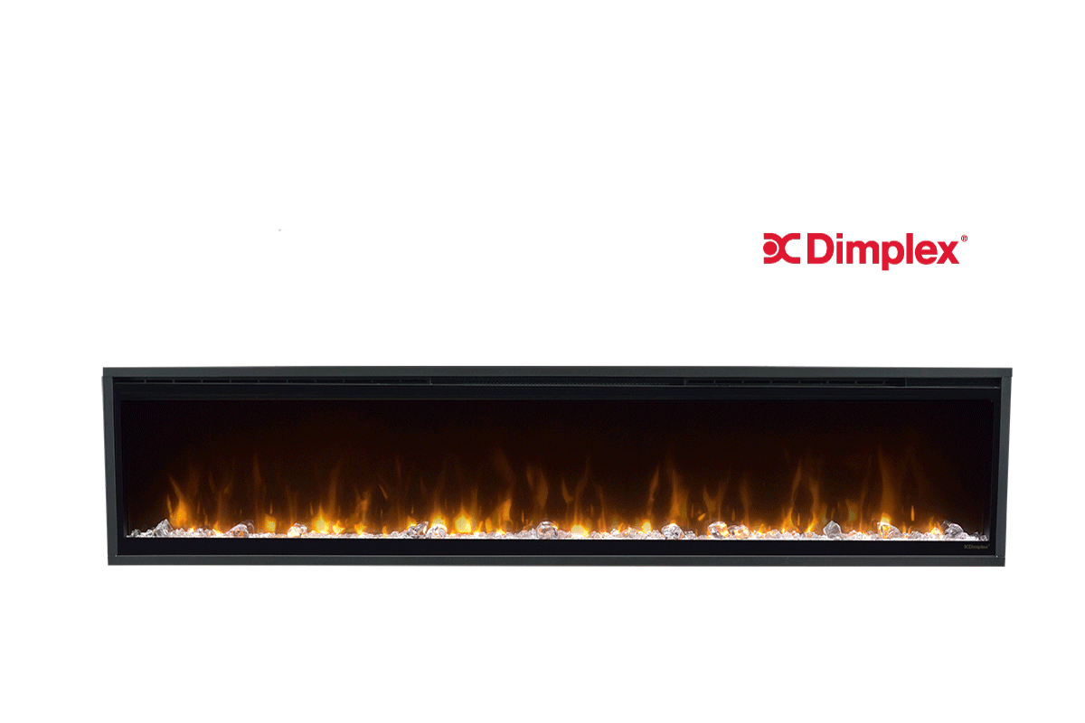 dimplex-ignite-xl-74-image