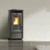 thermorossi-5000-easy-pelletkachel-thumbnail