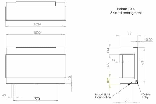 charlton-jenrick-polaris-1000mm-elektrische-haard-driezijdig-line_image