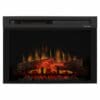 dimplex-firebox-xhd26-elektrische-haard-thumbnail