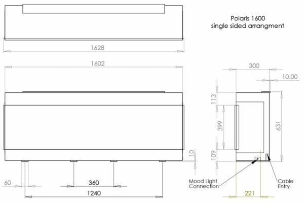 charlton-jenrick-polaris-1600mm-elektrische-haard-front-line_image