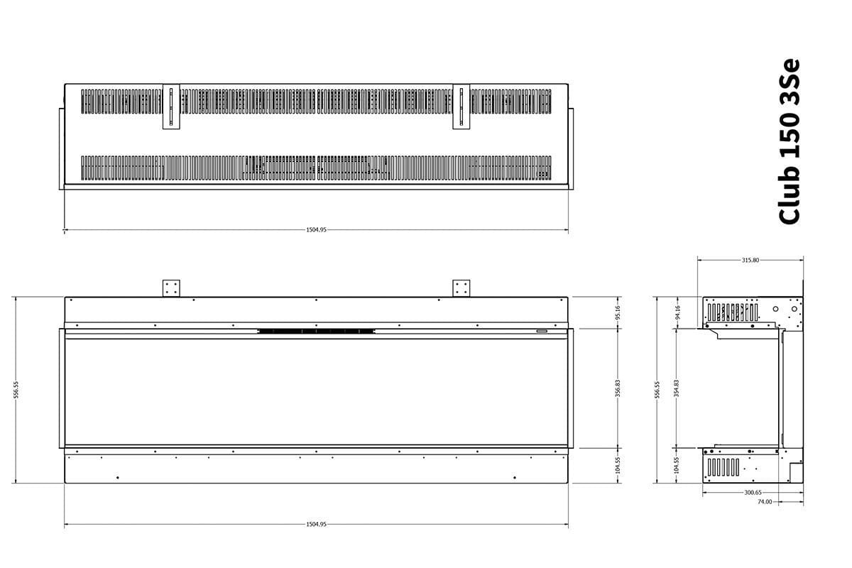 element4-club-150-e-hoek-line_image