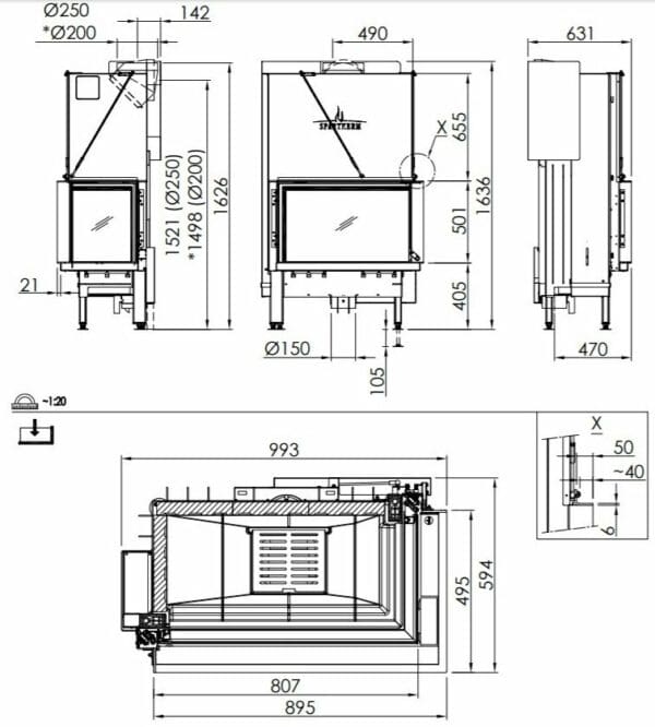 spartherm-premium-corner-80x40x50-line_image