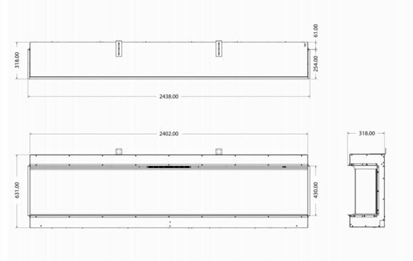 element4-club-240-e-3-zijdig-line_image