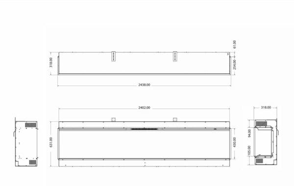 element4-club-240-e-hoek-line_image