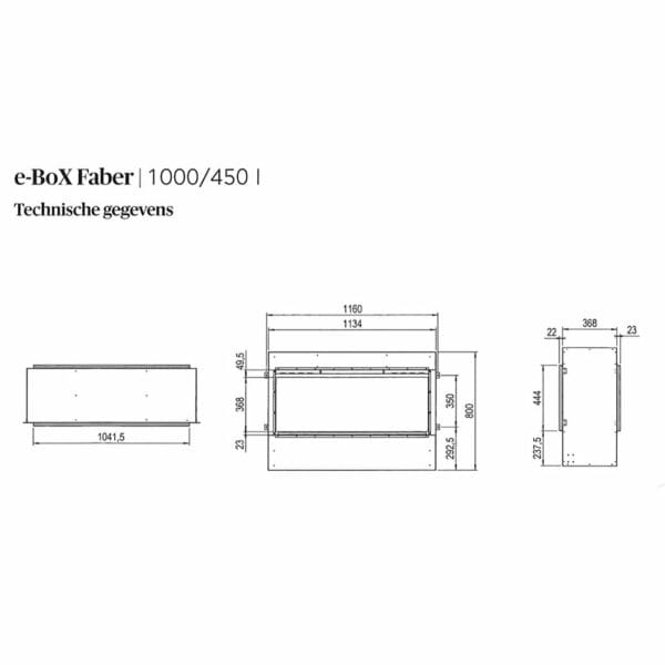 faber-e-box-1000-450-i-front-line_image