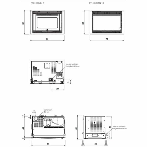 edilkamin-pellkamin-10-evo-plus-line_image