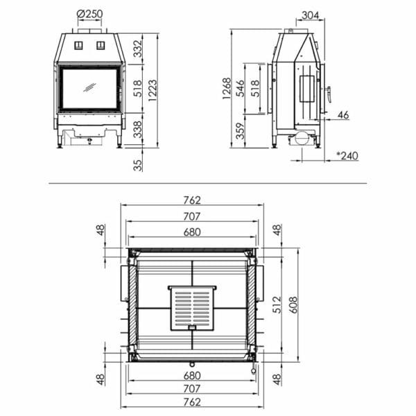 spartherm-swing-tunnel-67x51-line_image