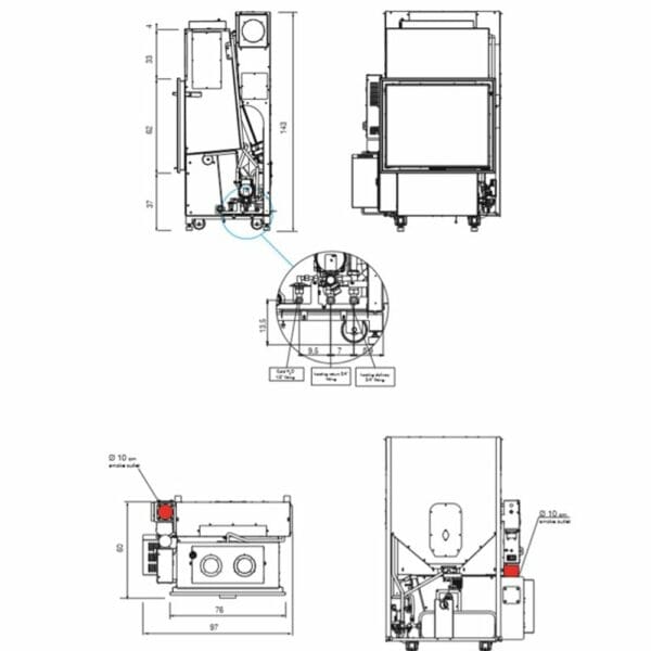 edilkamin-idropellbox-30-line_image
