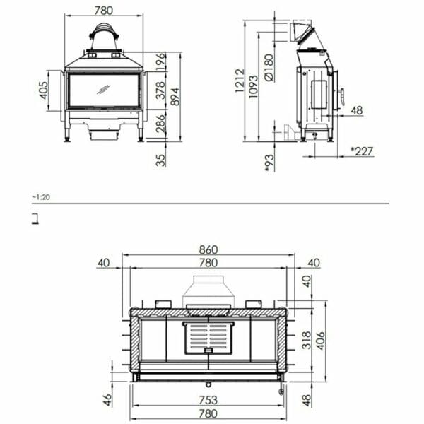 spartherm-swing-front-73x37-line_image