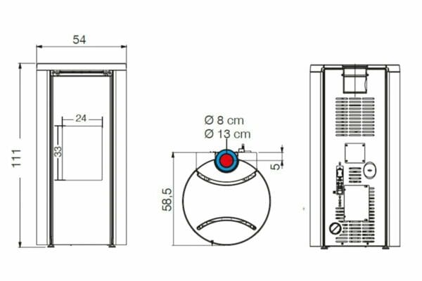 edilkamin-celia-air-tight-c-pelletkachel-line_image