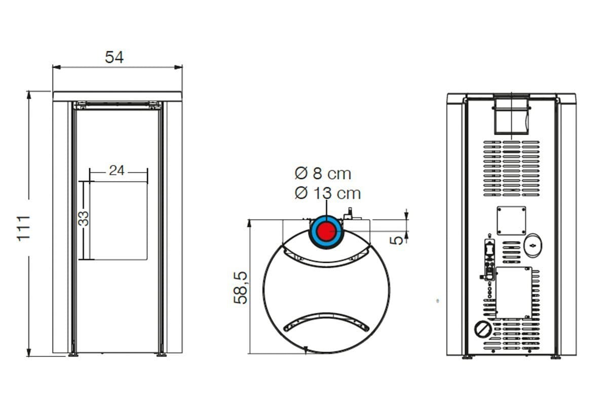 edilkamin-celia-air-tight-c-pelletkachel-line_image