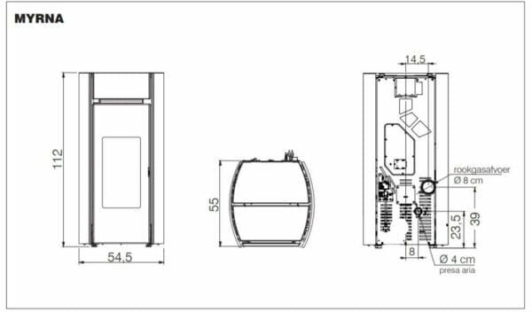 edilkamin-myrna-pelletkachel-line_image