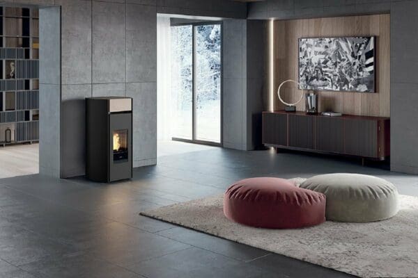 edilkamin-myrna-pelletkachel-image