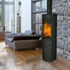 olsberg-palena-plus-compact-thumbnail