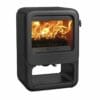 dovre-rock350-wb-thumbnail