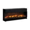 dimplex-vivente-plus-150-tweezijdig-thumbnail