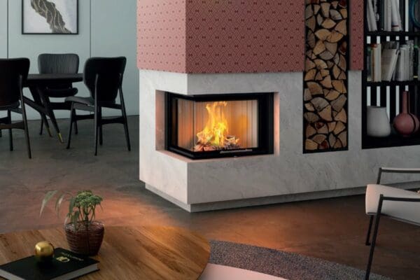 spartherm-linear-corner-59x39x44-liftdeur-image