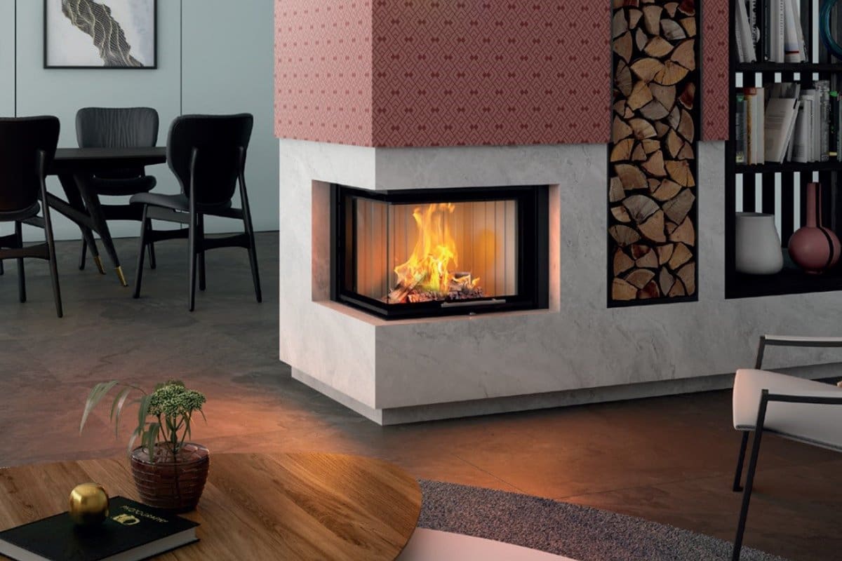 spartherm-linear-corner-59x39x44-liftdeur-image