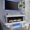 charlton-jenrick-i-1500e-slim-thumbnail