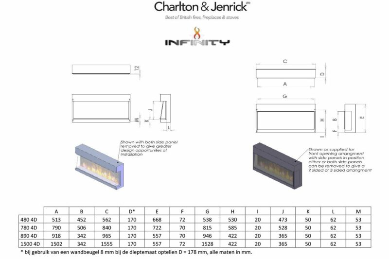 charlton-jenrick-i-1500e-slim-line_image