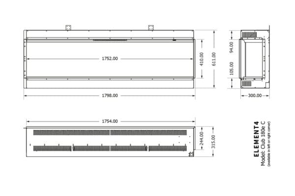 element4-club-180-e-hoek-line_image