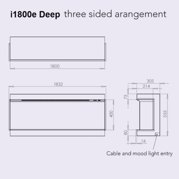 charlton-jenrick-i-1800e-deep-3-s-line_image